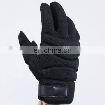 Polo Gloves/ Horse riding gloves