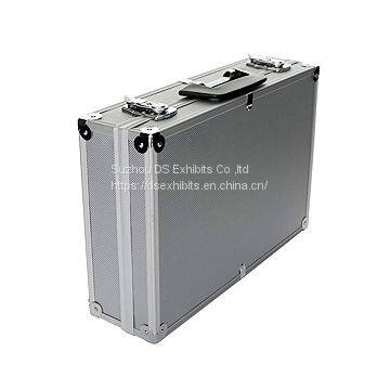 Brochure Holder z A4 photo-5