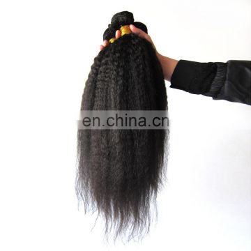 Hair extension 8a italian yaki remy hair extension