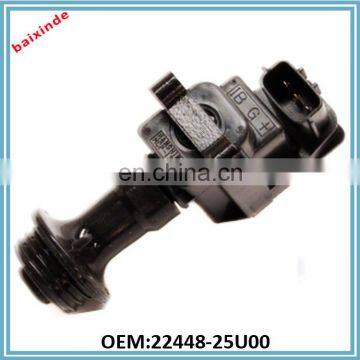 Ignition coil MCP-1330 22448-25U00 FOR Nissans R33 2244825U00