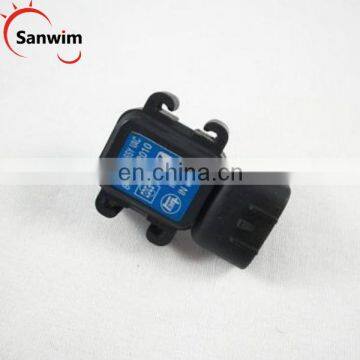 Auto parts of hydraulic pressure sensor 89420-02010 with competive price!!!