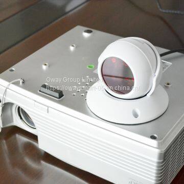 factory oway interactive whiteboard system support windows, linux