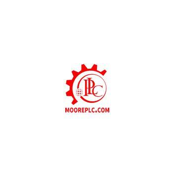 Moore Automation Limited