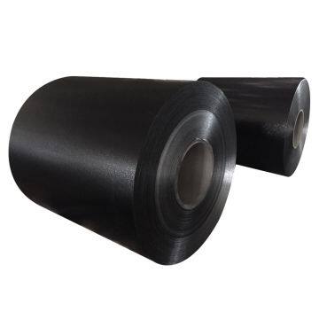 0.30-3.0mm Thickness Color Coated Aluminium Coil, 3003 H18 photo-2
