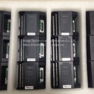 HOLLYSYS FM920 photo-3