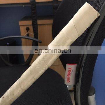 Colorful Outside Surface Sofe Factory Rubber Pump Hose Flexible Squeeze Hose