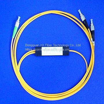 PLC Splitter photo-2