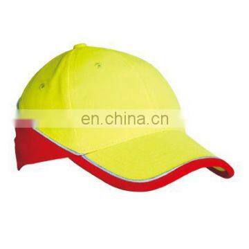 cheap assorted colors Cap