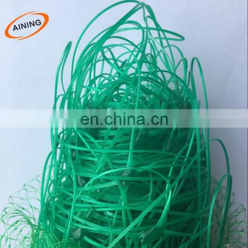 agriculture climbing net