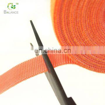 Customization Ccable Organizer for Roll Package
