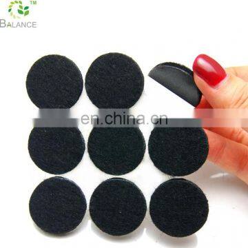 Furniture Table Chair Feet and Feet Pads Legs Protective Covers Sliders