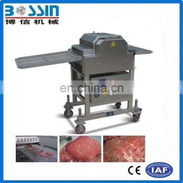 Meat processing Machine Electric Meat Tenderizer machine NH400