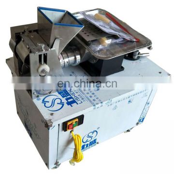 Full-automatic Multi-fuction Samosa Maker/Samosa Making Machine