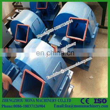 Good Quality Wood Shaving Making Machine/excelsior Making Machine/wood Shaving Machine