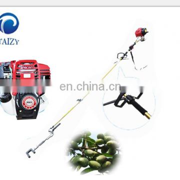 olive shaker Big profile Gasoline olive pick