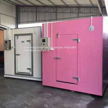 Storage and Preservation of Plum Fruit photo-3