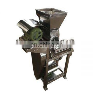 Industrial Apple Juice Machine