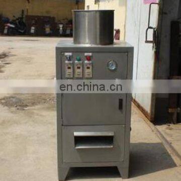 CE Approved High Quality Garlic Peeler for Sale/small Garlic Peeling Machine/ Garlic Peeling Machine photo-5