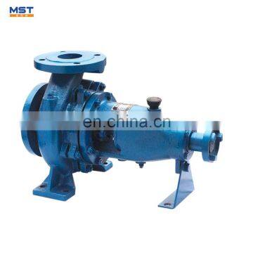 300m3/h Flow 6 Inch Water Pump