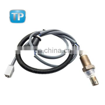 Oxygen sensor / Lambda sensor OEM 89465-42210 8946542210