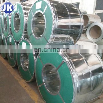 prime quality! MS Sheet,Black Annealed Cold Rolled Steel Coil,Mild Steel Price In India