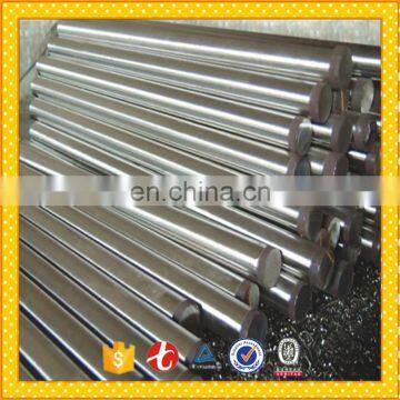 ASTM A276 316l Stainless Steel Rod / Stainless Steel Bar photo-6