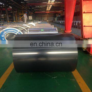 Printed PPGI With Flowers Pattern/ppgi Prepainted Galvanized Steel Coil photo-4