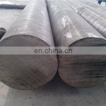High Speed Tool Steel Round Bar M2 M35 T1 D2 D3 A2 photo-7