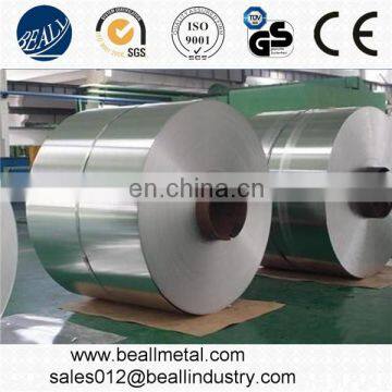 stainless steel blade coil 420J2 6Cr13 440A 440B 440C manufacturer