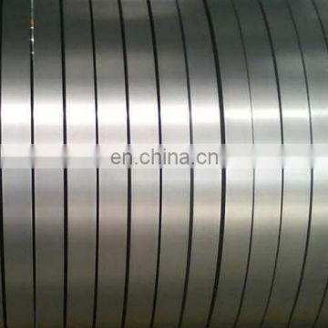 Hot selling ss304 430 0.3mm 1mm Stainless Steel Coi Price