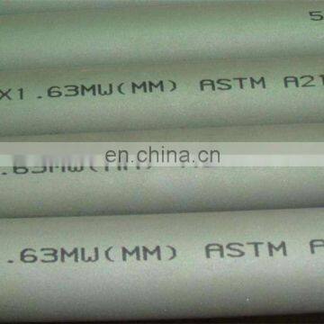 AISI 405 Stainless Steel Pipe Price