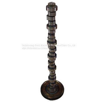 DEUTZ 2011 Lubricat. Oil Pump photo-2