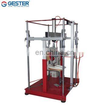 Chair Seating And Backrest Durability Testing Machine photo-2