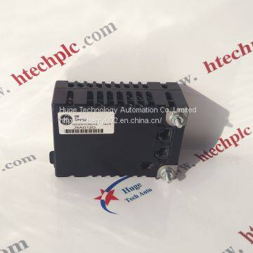 GE IS200TBTCH1CBB New and Oringinal In Stock