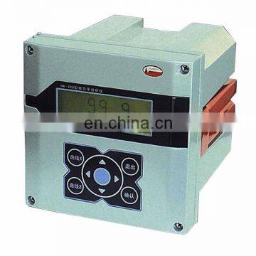 HK-338 Conductivity Meter