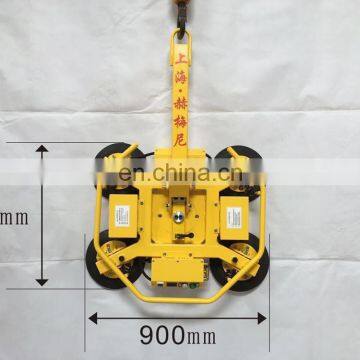 High Quality Electric Glass Lifter