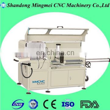 High speed  Corner Connector Automatic Cutting Saw