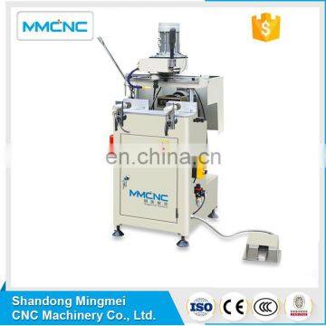 Copy router Machine