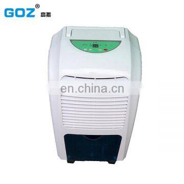 Clothing drying function home electronic dehumidifier with CE certification