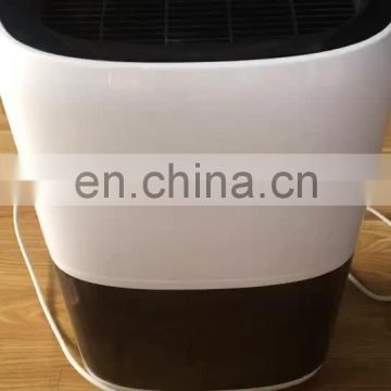 New Model High quality home cheap low noise 30 pint dehumidifier for office