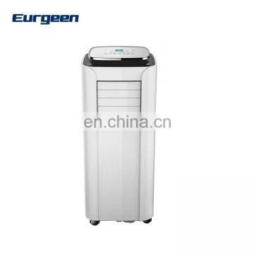 portable ac electric cooler evaporative air conditioner for room