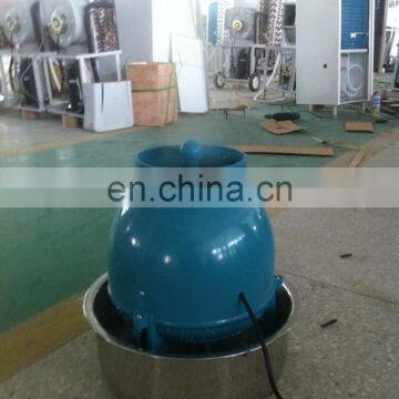 Centrifugal Humidifier JDH-05 Farm Humidifiers Mist Fan photo-2