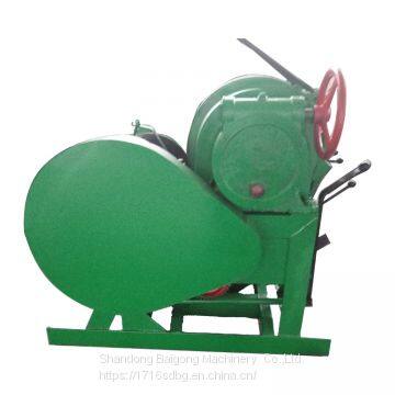 Large Diameter Grinding Disc Water Well Drilling Rig for Sale photo-2
