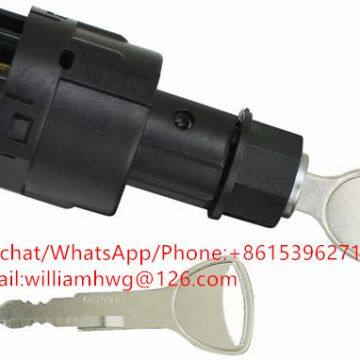 Toyota Forklift Parts 57590-23342-71 Toyota Ignition Switch 57590-23342-71 575902334271