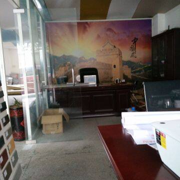 Aging-resistant Pvc soft membrane ceiling Pvc Ceiling Membrane photo-3