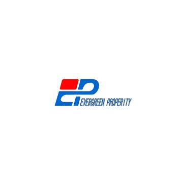 Qingdao Singreat Industry Technology Co., Ltd.(Evergreen Properity)