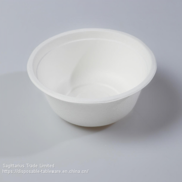 500ml Bowl