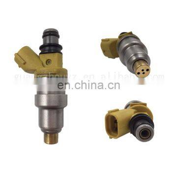 For Toyota Fuel Injector Nozzle OEM 23250-15030 23209-15030