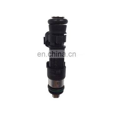 For Citroen C4 Peugeot Fuel Injector Nozzle OEM 0280158057 photo-5