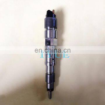 Selling High Quality Common Rail Disesl Injector 0445120085 photo-6